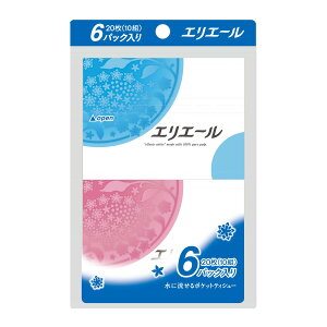 yz܂z剤 GG[ eBV[(|Pbg) 20(10g)6pbN 1