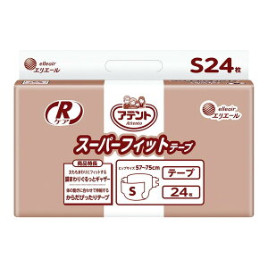 剤 Aeg RPA X[p[tBbge[v S 24ÔTΏۏi