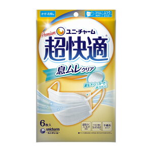 j`[ K }XN  NA^Cv ӂ 6@bVK[[Aɂ鑧̂K( ԕp )(4903111579952)