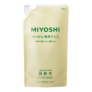 yz~V Y  pX l֗p tB 300mL 1
