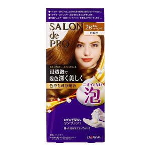 yE܂Ƃߔ×8Zbgz_ Thv ÃwAJ[ GNXgb` p 2B 邢x[WuE 