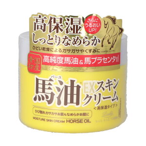 yz܂zbVCXgGCh nEX XLN[ 100g ێƂ^Cv ( o[  ) 1