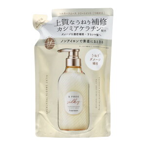 RXebNX[h GXt[ g[gg VL[X[X tB ߂p 400ml