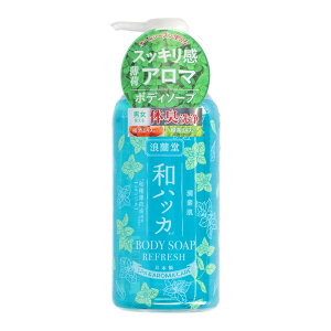 yE܂Ƃߔ×6ZbgzRXebNX[h f anbJ N[{fB\[v 480ml