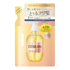 yE܂Ƃߔ×4ZbgzRXebNX[h VgXp GA[&CXg Vv[ tB l lVgX̍ 400mL