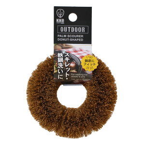 yE܂Ƃߔ×8ZbgzvۍHƏ AEghA p[킵 h[ic