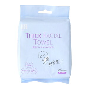 yE܂Ƃߔ×6ZbgzafBN Ct tFCV^I ߃^Cv 25V[g