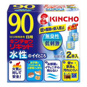 yz{e KINCHO L`ELbh 90  ւt 2 ( 悯  ) 1
