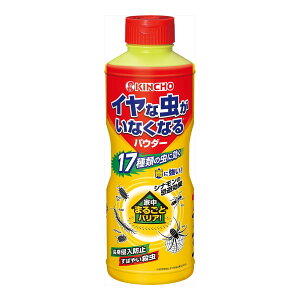 ����{�����e �L���`���[ �C���Ȓ������Ȃ��Ȃ�p�E�_�[ 550g