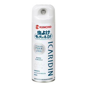 yE܂Ƃߔ2Zbgz{e  KINCHO 悯L`[DF pE_[t[  200ML