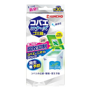 {e L`[ RoGRi[Y S~p s} 