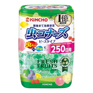 yE܂Ƃߔ×6Zbgz{e  Ri[Y r[Y^Cv tbVt[c̍ 250 360g