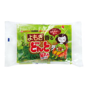 yE܂Ƃߔ×6Zbgz{e L`[ \  ǂ V 8R ĝăJC