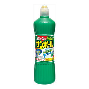 ����{�����e ���� KINCHO �T���|�[��V 800ml �g�C�� ���