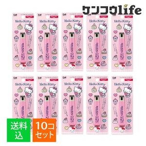 y×10 [֑zL n[LeB j[X^_[h cL STCY ܐ؂@n[LeB̃fUCܐ؂@߂(4901601078503)