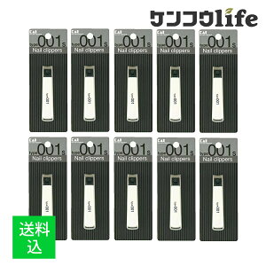 y×10 [֑zL KE0121 cL Type001S @V[vȐ؂ꖡ̃XeXngpcLłBVvŃX^CbVȃfUCŁA܂̂ꂪł܂ (490160