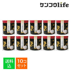 �y�������E�܂Ƃߔ���×10�Z�b�g�z�R�m �������Ȗ_ 180�{��(4936613072331) �Ȗ_�̎R�m���A�������ʂ��č�����߂�ڂ�