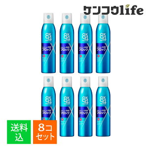 �y�������E�܂Ƃߔ���×8�Z�b�g�z�ԉ� 8x4 �G�C�g�t�H�[���� �f�I�X�v���[ �t���b�V���\�[�v 135g