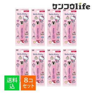 �y×8�� ���[���֑������z�L�� �n���[�L�e�B �j���[�X�^���_�[�h �c���L�� S�T�C�Y �ܐ؂�@�n���[�L�e�B�̃f�U�C�����������ܐ؂�@�߂���(4901601078503)