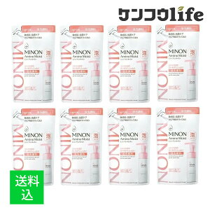 yE܂Ƃߔ×8ZbgzOwXPA ~m A~mCXg WFgEHbV zCbv ߂p 130mL A痿