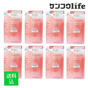 yE܂Ƃߔ×8ZbgzOwXPA ~m A~mCXg CXg`[W [V I Ƃ^Cv ߂p 130mL ێϐ