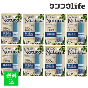 y×8 [֑z\[^ bvxr[ i` (  ) 4g ( ϕiEbvN[EXLPA )