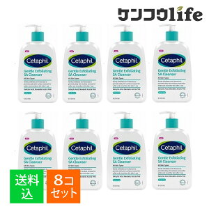 yE܂Ƃߔ×8ZbgzZ^tB WFgSANU[ 473ml tFCX & {fB