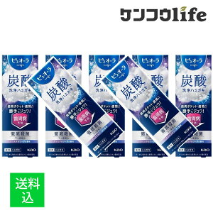 y×7Zbg zԉ sI[ Y_n~KL 55g 򕔊Oi pn~KL@Y_A|Pbg܂ŃWI@a\h  (4901301455628)