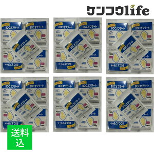 y×30 zyIu[gzBOC Iu[g tN^Cv 100(4975094550020)