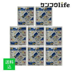 y×40 zyIu[gzBOC Iu[g tN^Cv 100(4975094550020)