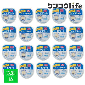 yE܂Ƃߔ×20ZbgzIu[g BOC Iu[g ۃ^Cv 200