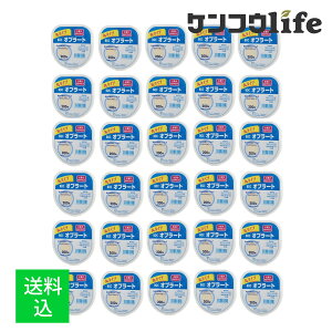 yE܂Ƃߔ×30ZbgzIu[g BOC Iu[g ۃ^Cv 200