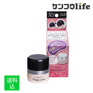 yz܂zpE_[[x i`ubN 4g pt@f[V 1