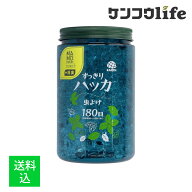 【配送おまかせ送料込】アース製薬 マモルームエッセンス 虫よけパール 180日用 すっきりハッカ 1個