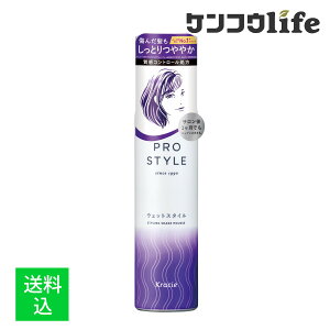 yzNVG vX^C EFbgX^CVFCN[X 150g(wAPA AX^CO )