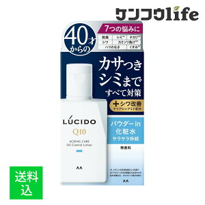 yz}_ V[h p g[^PA ICRg[ϐ  jp 100ml 1