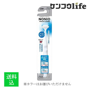 y[֑zCI NONIO mjI N[i[ 1{ J[͂Iт܂ 1