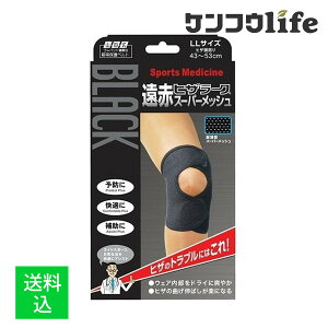 yz~mE Rc ubN ԃqU[N X[p[bV LL 1