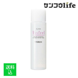 yzjbv ~YtB[ ւܐS 120mL ϐ 1