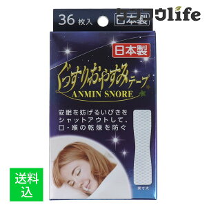 y[֑zRC 肨₷݃e[v 36 т 1