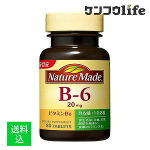 �y�������z��ː��� �l�C�`���[���C�h�@�r�^�~��B6(4987035260615) (1��)