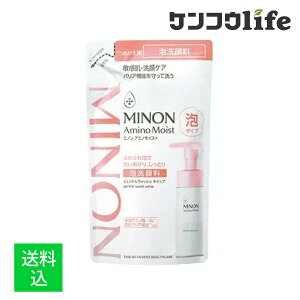 yzOwXPA ~m A~mCXg WFgEHbV zCbv ߂p 130mL A痿 1