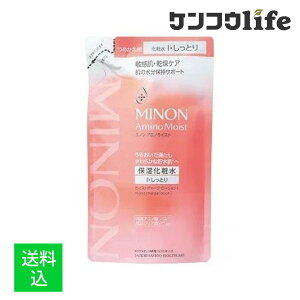 yzOwXPA ~m A~mCXg CXg`[W [V I Ƃ^Cv ߂p 130mL ێϐ 1