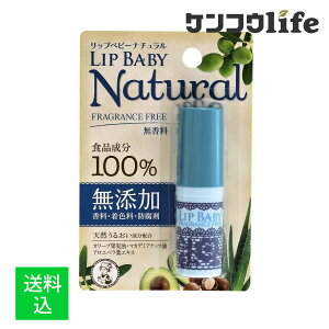 y[֑z\[^ bvxr[ i` (  ) 4g ( ϕiEbvN[EXLPA ) 1