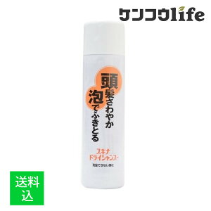 yzcwXPA XLi hCVv[ 140g 1