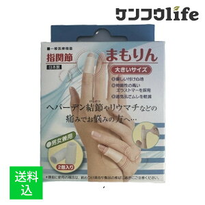 y[֑z TfBJ w֐߂܂ 傫TCY zCg 2 w֐߃T|[^[ jp 1