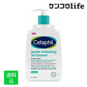 yz܂zZ^tB WFgSANU[ 473ml tFCX & {fB 1