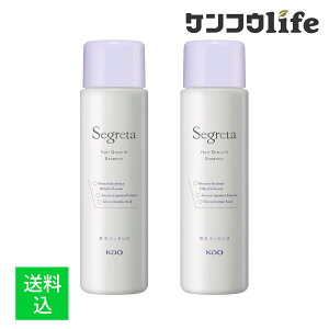 y×2Zbg zԉ ZO^ p уGbZX p 150mL