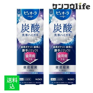 y×2Zbg zԉ sI[ Y_n~KL 55g 򕔊Oi pn~KL@Y_A|Pbg܂ŃWI@a\h  (4901301455628)