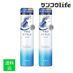 y×2Zbg zNVG vX^C X[XXg[g VFCN[X 150g